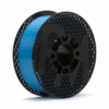 ABS "NOT DEAD" 1kg BLUE - Filament PM
