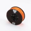 ABS "NOT DEAD" 1kg ORANGE - Filament PM