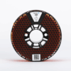 ABS "NOT DEAD" 1kg ORANGE - Filament PM