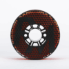 ABS "NOT DEAD" 1kg ORANGE - Filament PM