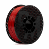ABS "NOT DEAD" 1kg Scarlet Stardust - Filament PM