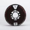 ABS "NOT DEAD" 1kg Scarlet Stardust - Filament PM