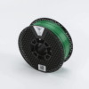ABS "NOT DEAD" 1kg Sparkling Jungle - Filament PM