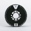 ABS "NOT DEAD" 1kg Sparkling Jungle - Filament PM