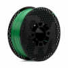 ABS "NOT DEAD" 1kg Sparkling Jungle - Filament PM