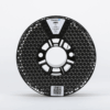 ABS "NOT DEAD" 1kg WHITE - Filament PM
