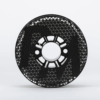 ABS "NOT DEAD" 1kg WHITE - Filament PM