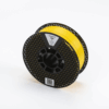 ABS "NOT DEAD" 1kg YELLOW - Filament PM