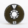ABS "NOT DEAD" 1kg YELLOW - Filament PM