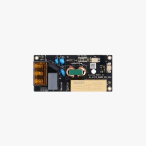 AC Board (X1 Series/P1 Series) - Bambu Lab
