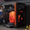 Prusa Original Core One Assembled (Montada) - POR ENCOMENDA
