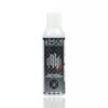 Spray para digitalização Scanner 3D Anti-reflexo laser 200ml Diamound - AESUB