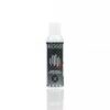 Spray para digitalização Scanner 3D Anti-reflexo laser 200ml Diamound - AESUB