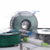 eVacuum KIT (sacos e bomba vacuo para proteger filamentos 3D da humidade) - ESUN