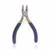 Alicate universal 115mm - OEM