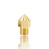 0.4mm C-SERIES Latão Nozzle MK8 - AIMSOAR