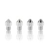 0.4mm C-SERIES Latão Nozzle MK8 - AIMSOAR