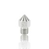 0.4mm C-SERIES Latão Nozzle MK8 - AIMSOAR