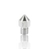 0.4mm C-SERIES Latão Nozzle MK8 - AIMSOAR