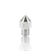 0.4mm C-SERIES Latão Nozzle MK8 - AIMSOAR