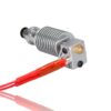 KIT montado Hotend 12V E3D V6 Short Extruder Clone (compatível com E3D) - AIMSOAR