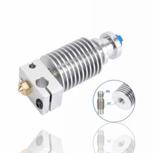 Hotend E3D V6 Voron 2.4 Trident (compatível com E3D) - AIMSOAR