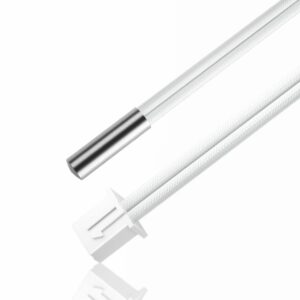 Kit CR-6SE NTC/Heater Cartridge 90MM - AIMSOAR