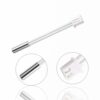 Kit CR-6SE NTC/Heater Cartridge 90MM - AIMSOAR
