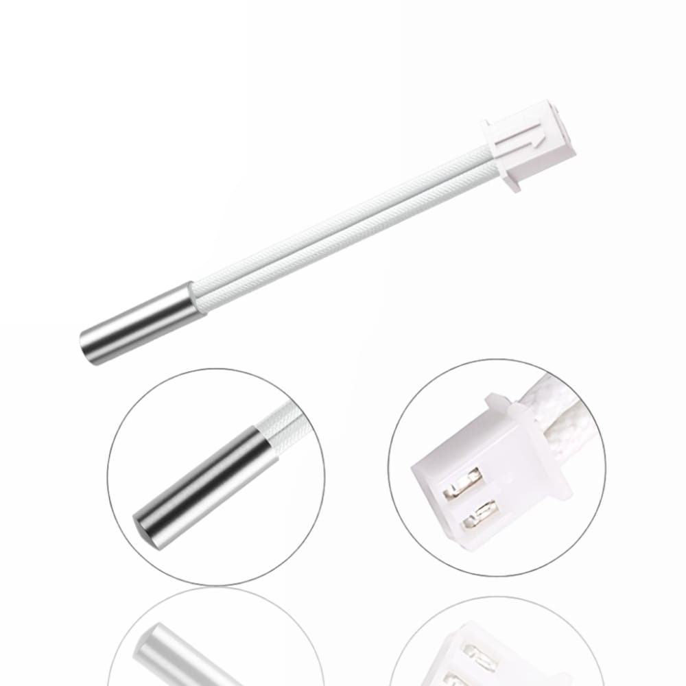 Kit CR-6SE NTC/Heater Cartridge 90MM - AIMSOAR - Image 2