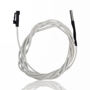 Thermistor Prusa i3 MK3S + Voron 2.4 Cabp 1m - AIMSOAR