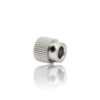 Engrenagem dentada Polia 36 dentes 5mm Alimentador do Extrusor (Feed wheel feeder ) - AIMSOAR