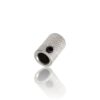 Engrenagem dentada Ultimaker 2 Alimentador do Extrusor (Feed wheel feeder ) - AIMSOAR
