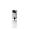 Engrenagem dentada Ultimaker 2 Alimentador do Extrusor (Feed wheel feeder ) - AIMSOAR