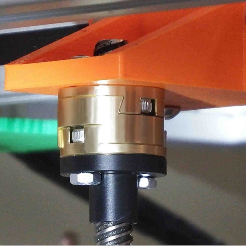Acoplador VzBoT BLV Correction - AIMSOAR - Image 3