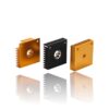 Heat Sink Makerbot Dissipador para Motor ( Extruder Heatsink ) - AIMSOAR