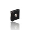 Heat Sink MK7/MK8 Dissipador para Motor ( Extruder Heatsink ) - AIMSOAR