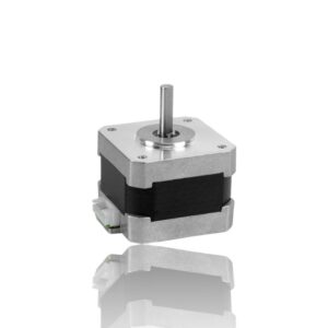 Motor 42 stepper 32mm ( Creality CR-10 Ender-3/5 ) 1.8º 42.3*42.3*32mm - Aimsoar