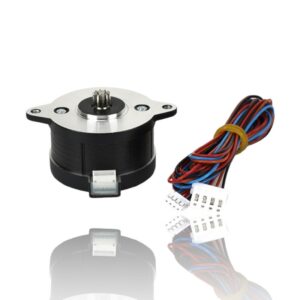 Motor Voron 32 stepper - Aimsoar