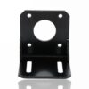 Suporte para Motor de Passo - Aimsoar