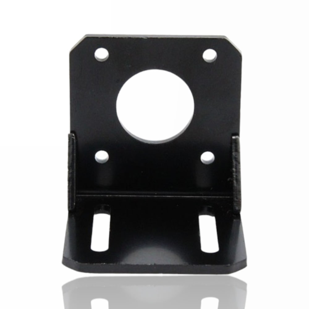 Suporte para Motor de Passo - Aimsoar - Image 2