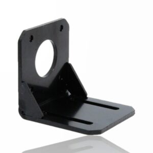 Suporte para Motor de Passo - Aimsoar