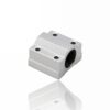 Mancal (Suporte Apoio Fixo Rolamento) Slide Block SCS16UU - AIMSOAR