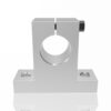 Suporte para Eixo Linear SK16 - AIMSOAR