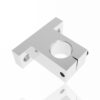 Suporte para Eixo Linear SK16 - AIMSOAR