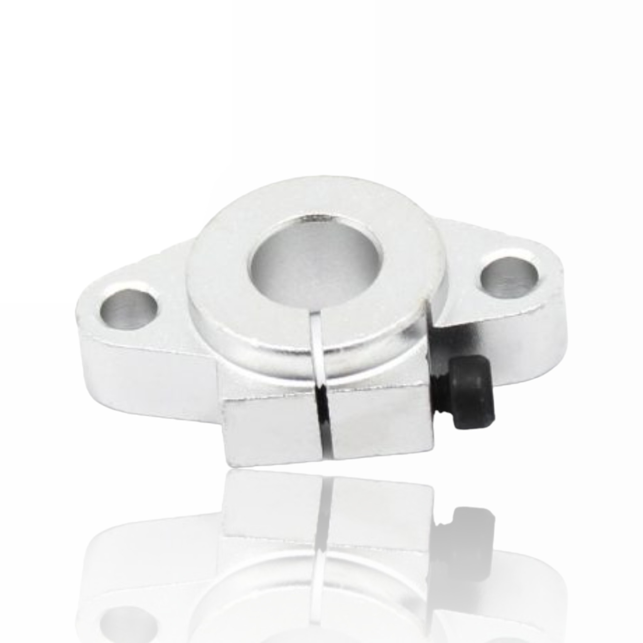 Suporte para Eixo Linear SHF12 - AIMSOAR - Image 2