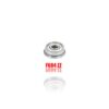 Rolamento Flange F604zz - AIMSOAR