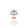 Rolamento Flange F604zz - AIMSOAR
