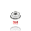 Rolamento Flange F604zz - AIMSOAR