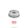 Rolamento Flange F604zz - AIMSOAR