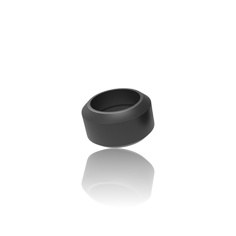 Rolamento 625zz 5mm Revestidos para T/V-Slot D-Type POM (roda Pulley wheel compatível com Creality, ANET e outras marcas) - AIMSOAR - Image 18